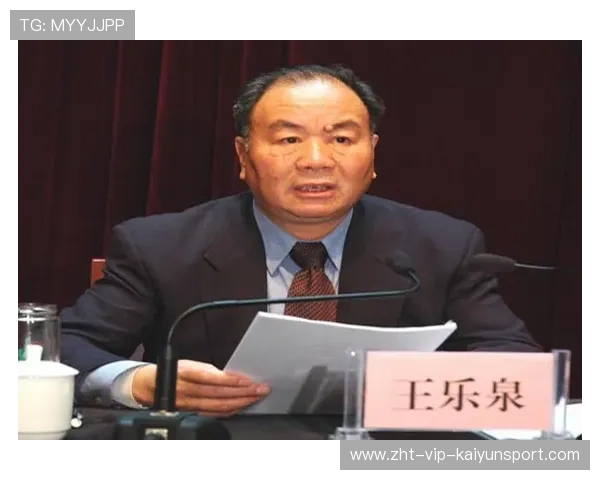 学习新语｜总书记眼中的新疆70年蜕变