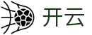 开云快速支付平台-KAIYUN秒存秒提赛事投注