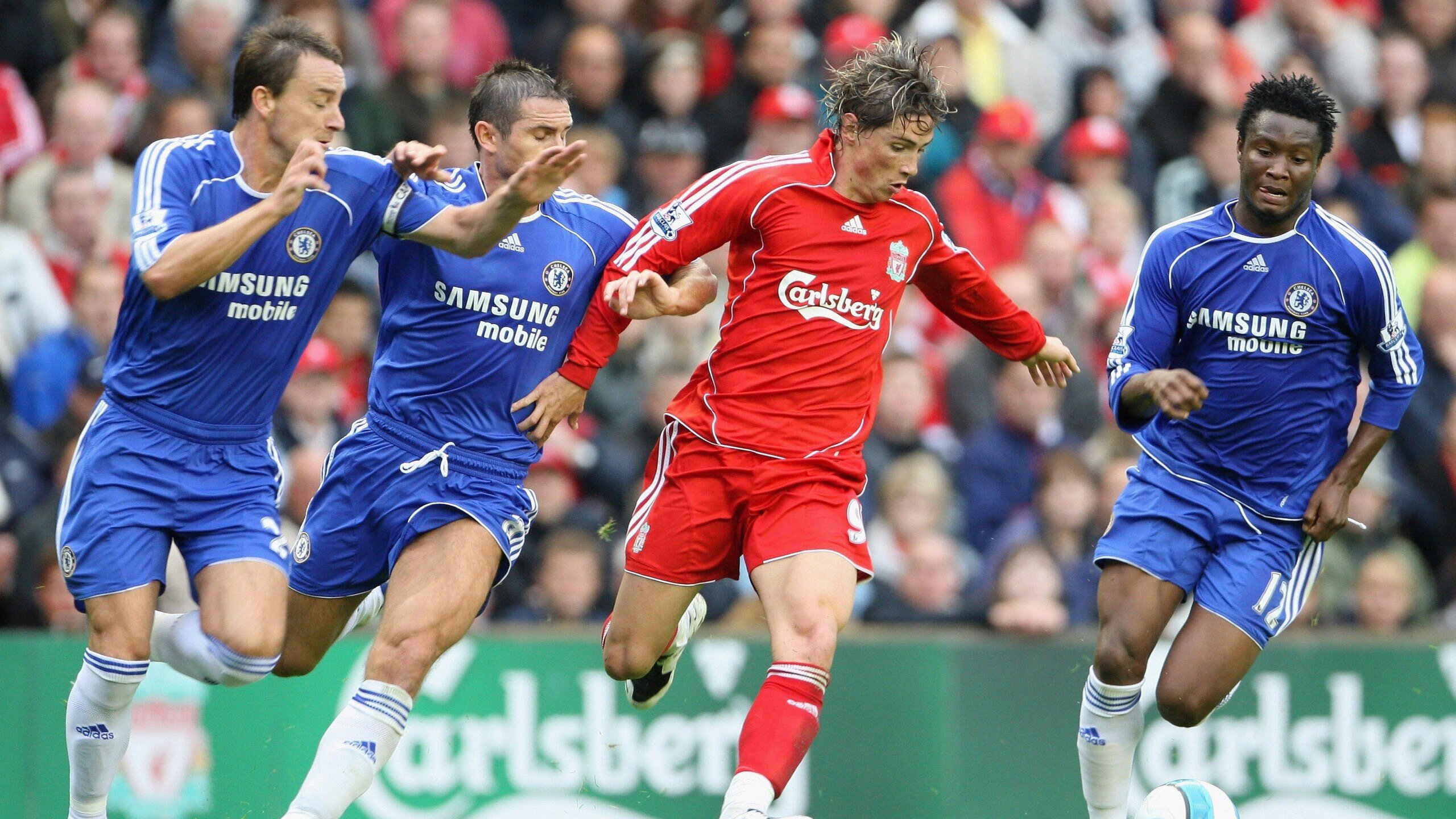 公牛队场均得分领跑联盟，打出强势开局，公牛队比赛