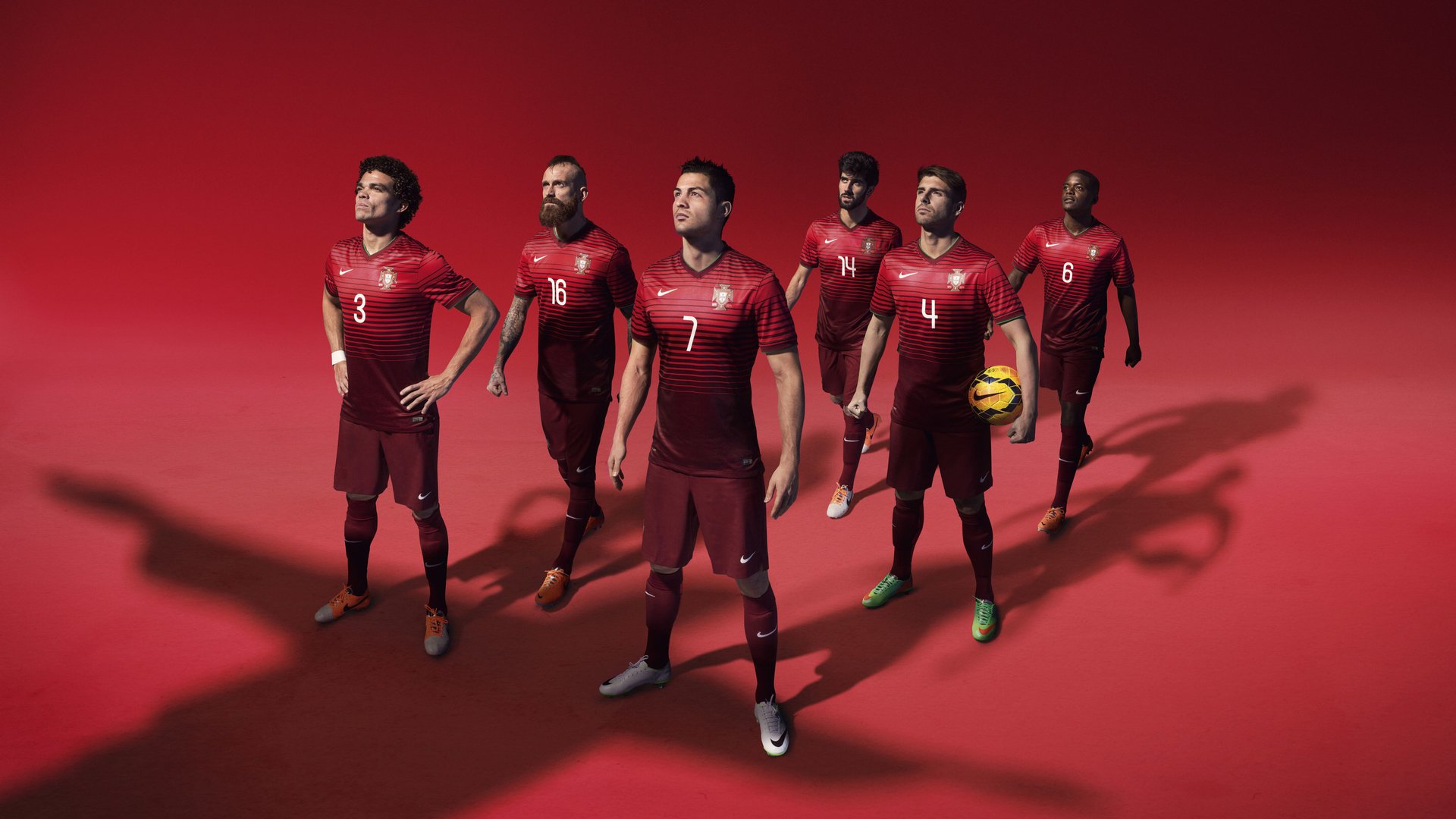 利物浦2-1曼城，萨拉赫破门，利物浦官方宣布与萨拉赫续约