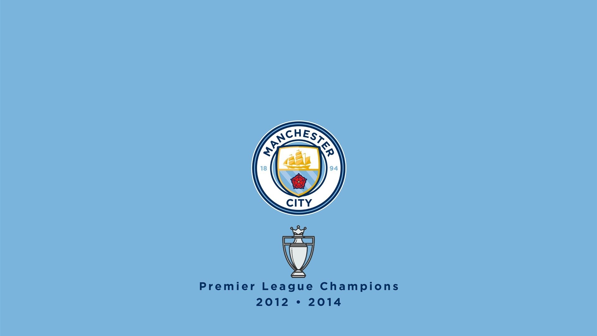 史上最激烈的冠军争夺战，史上最激烈的冠军争夺战是什么