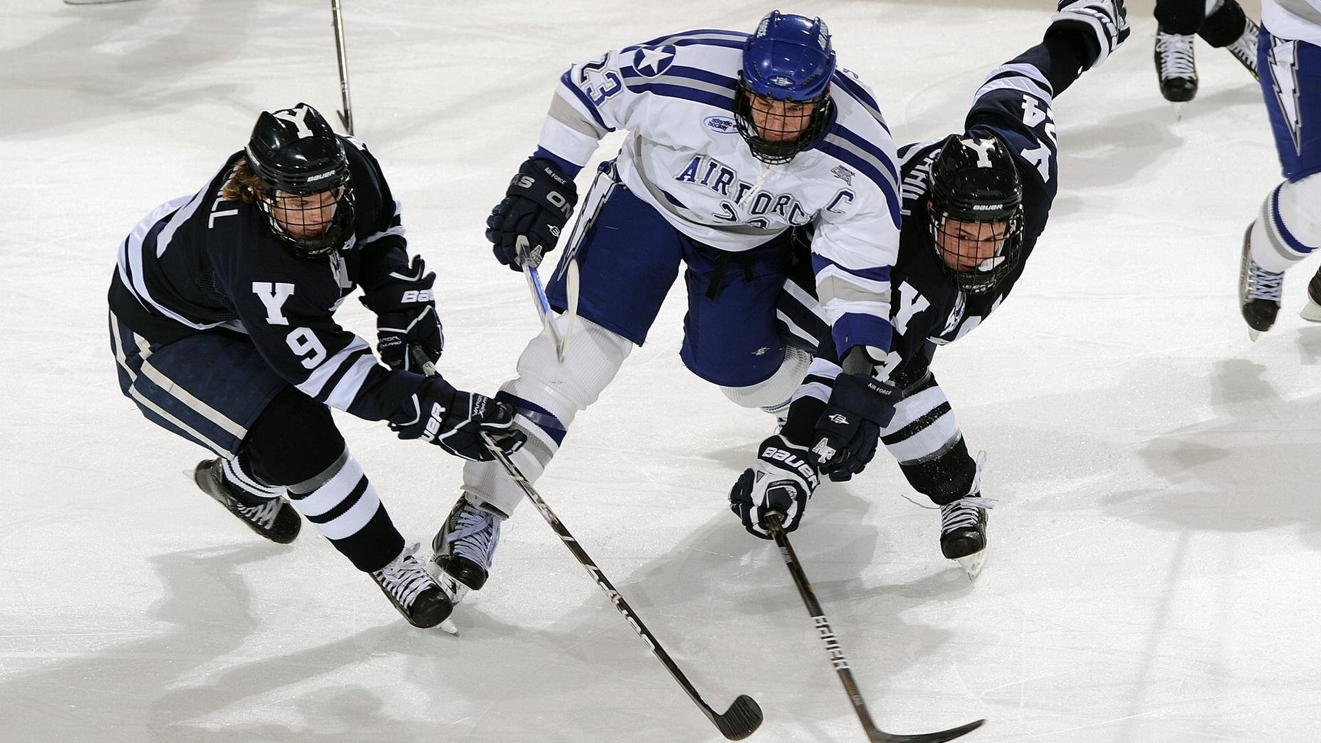 多项体育科技创新成果在全国青少年篮球赛中应用，体育类科技创新