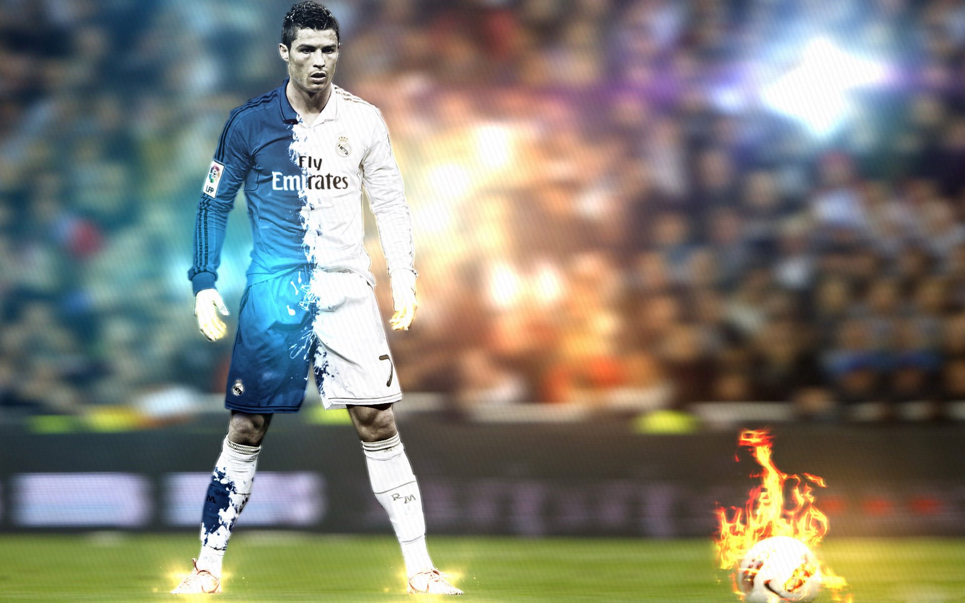 意甲最佳阵容出炉，展现本赛季足球精华，意甲最佳11人