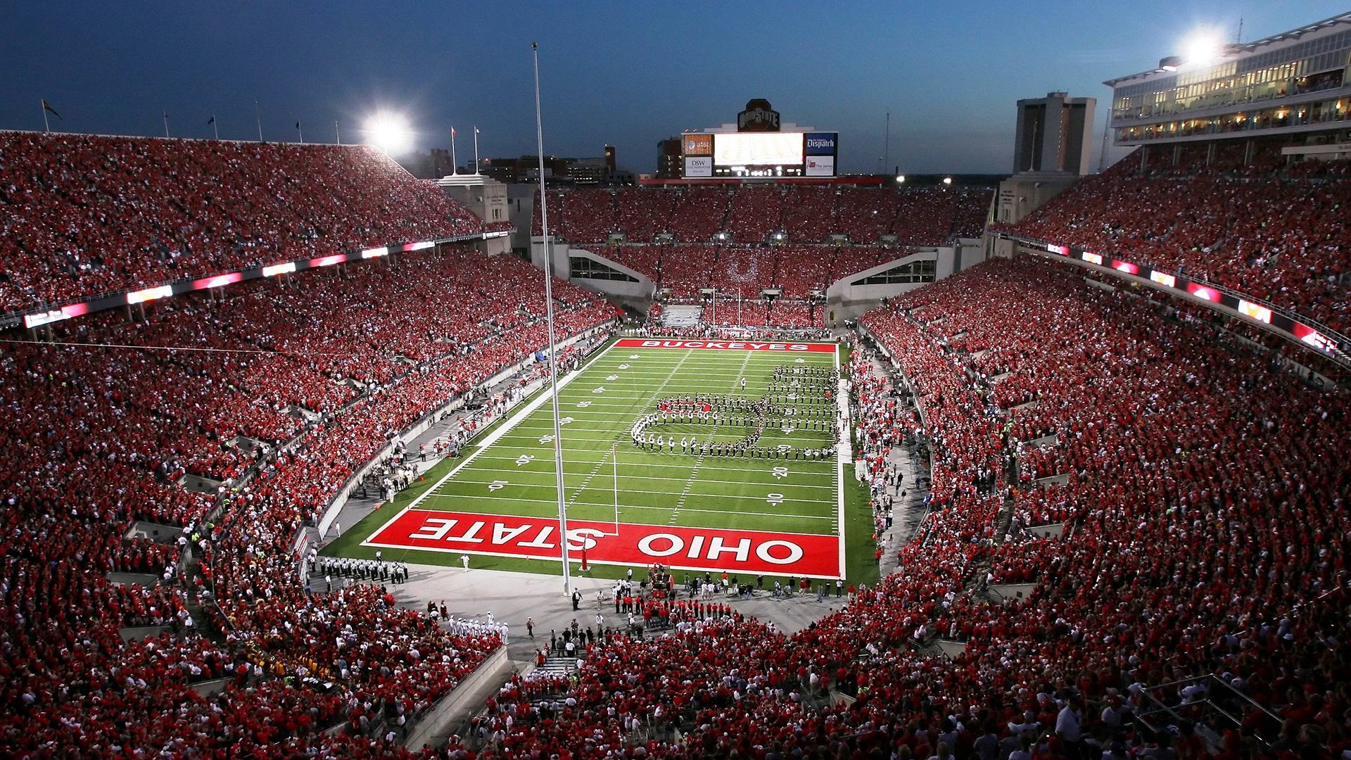 未来联盟：引入AI分析战术，竞技水平再创新高！，联盟_未来之战