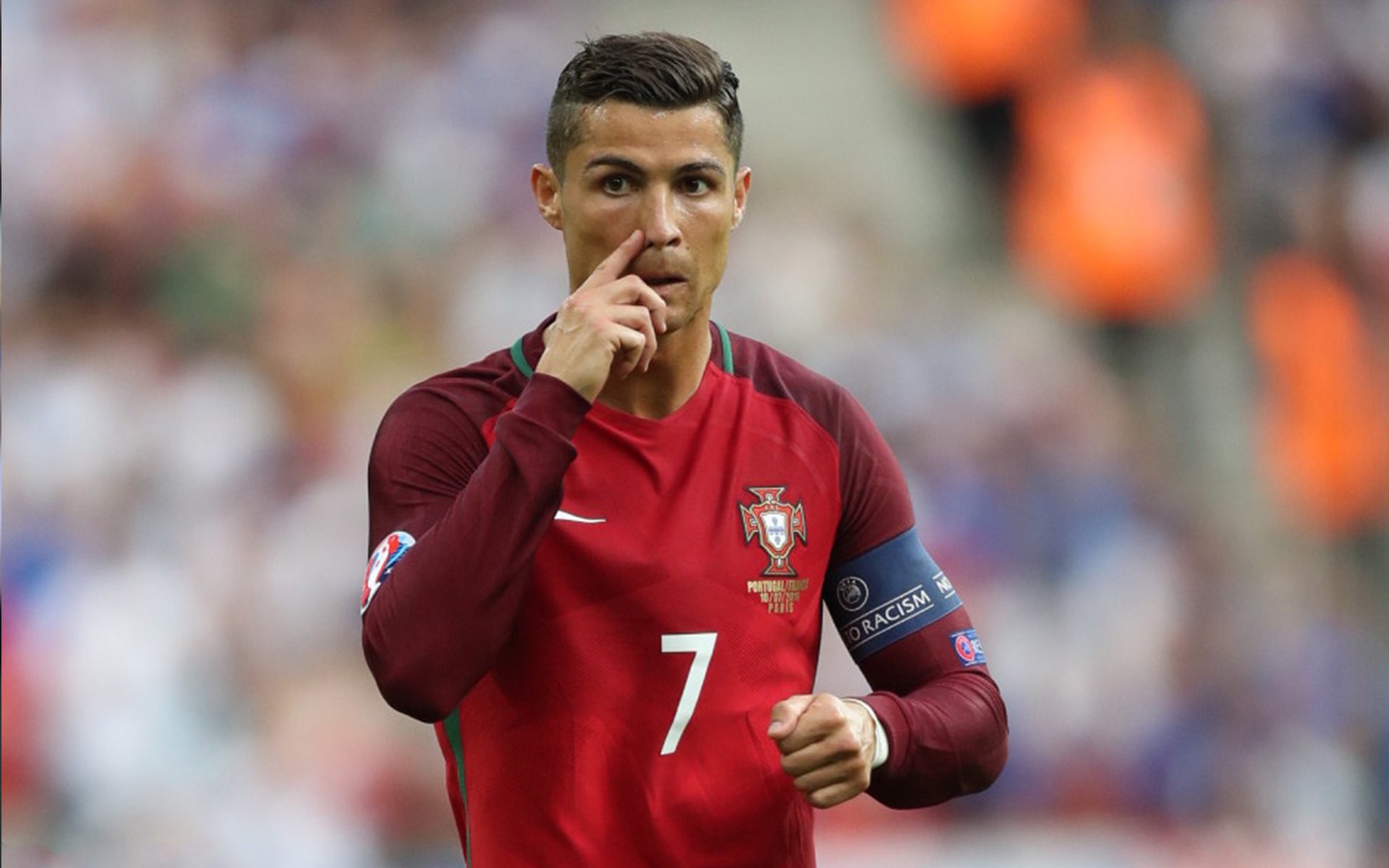 未来联盟:引入AI分析战术,竞技水平再创新高!,联盟_未来之战