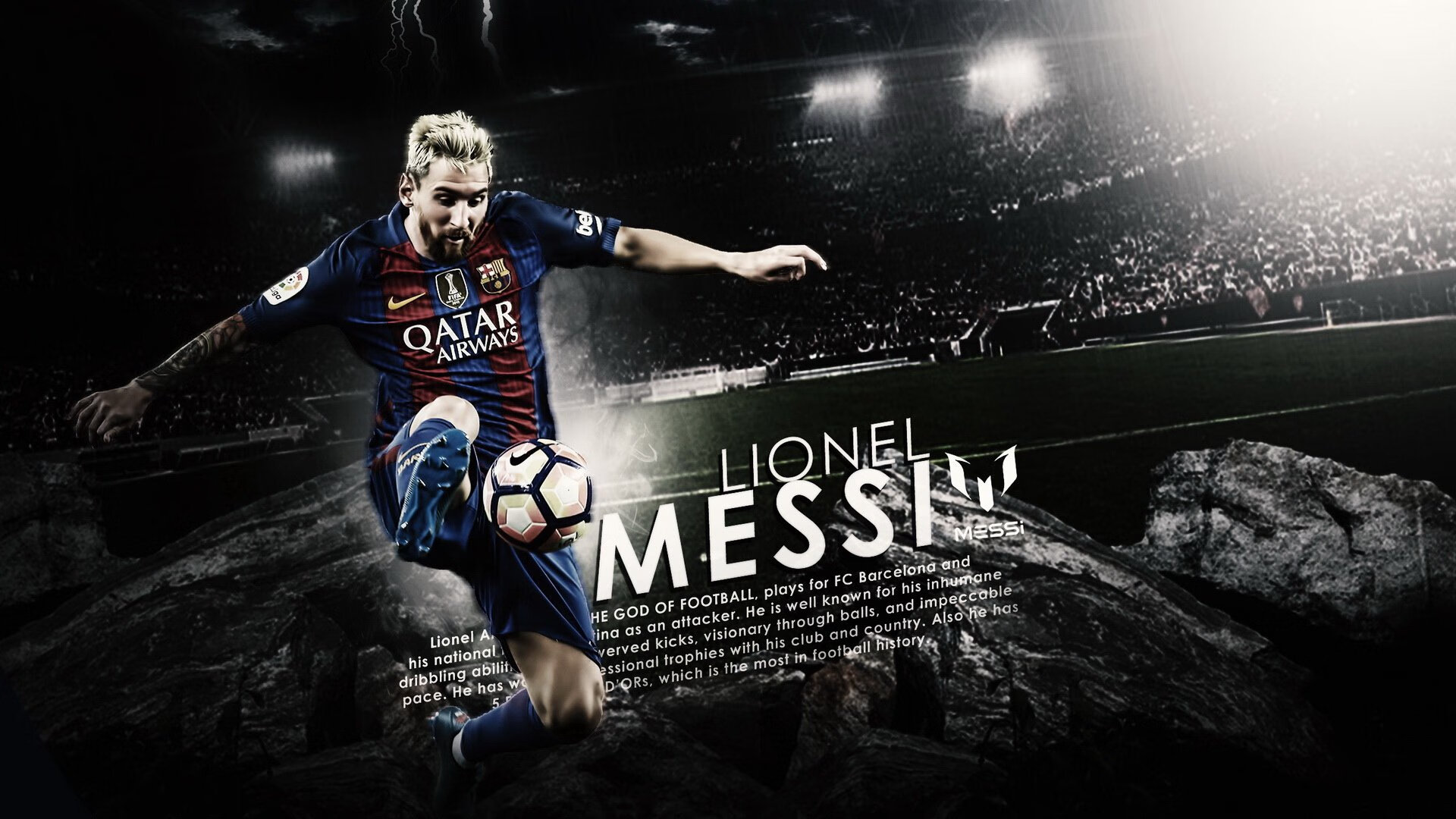 梅西率领迈阿密国际晋级中北美洲及加勒比海冠军杯半决赛，中北美及加勒比海地区世界杯预选赛排名