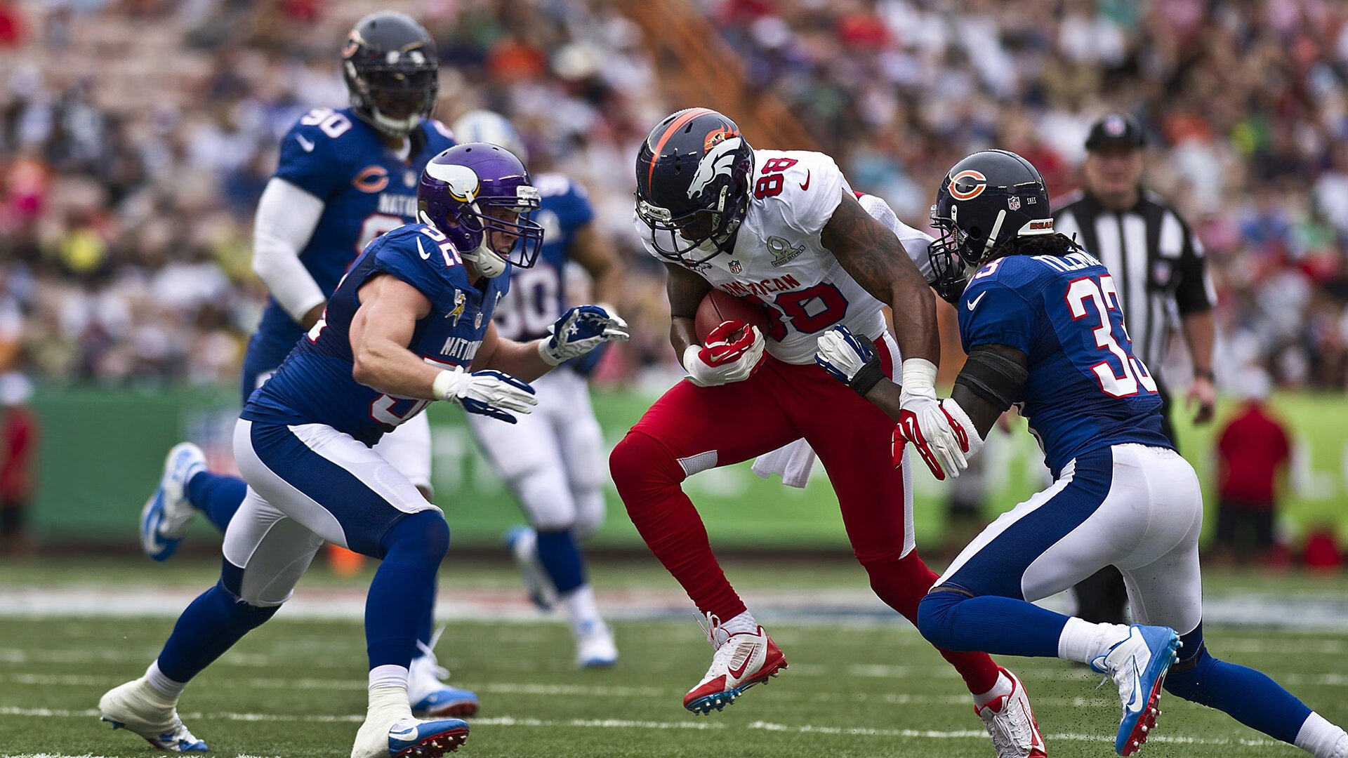 湖人中锋荣膺最佳防守球员 引发球迷热议，湖人队最强中锋