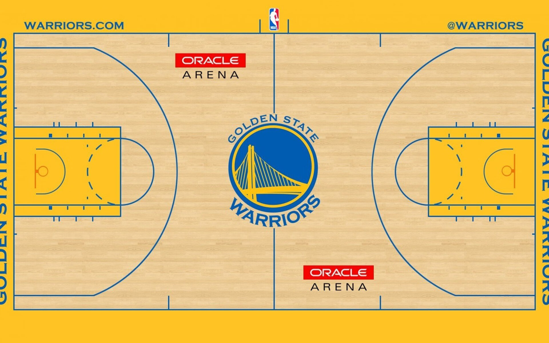 灰熊主场战绩持续下滑，球队面临挑战和改变，灰熊近期战绩