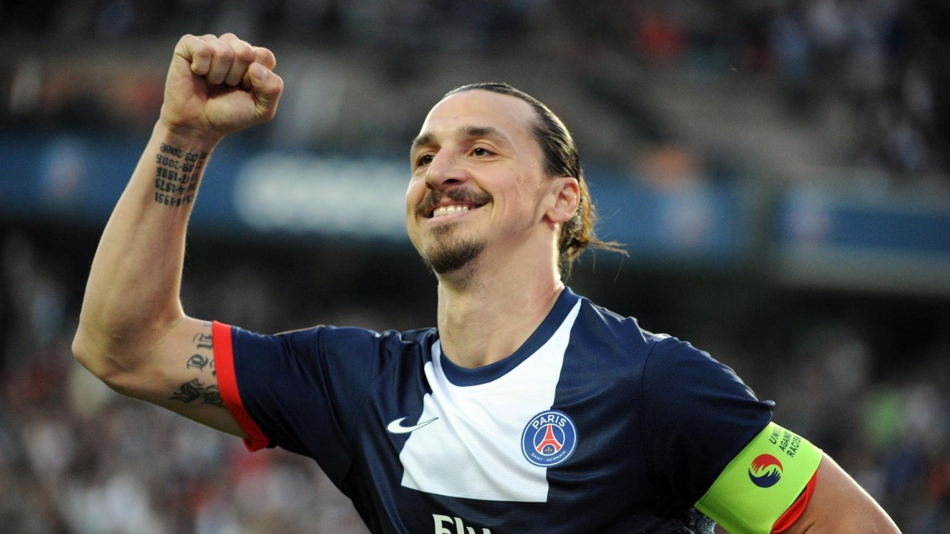 科技革新：AI裁判、传感器助力比赛走向智能未来，传感器竞赛